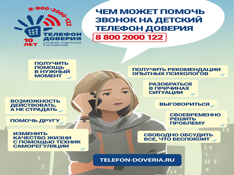 Телефон доверия московской области. Телефон доверия. Детский телефон доверия. Номер детского телефона доверия. Номер телефона доверия для детей подростков.